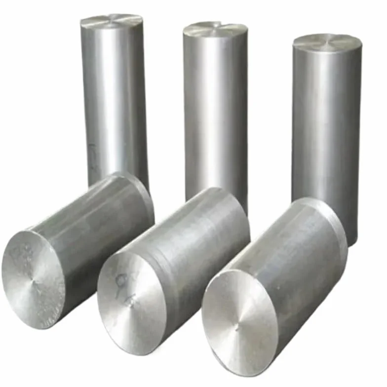 SYLALE Barre tonde in Acciaio Inossidabile 304 - Alberi lineari da 14/15/16 mm, Lunghezze da 100 a 800 mm, Barra rettificata ASTM A276(15mm,100mm)