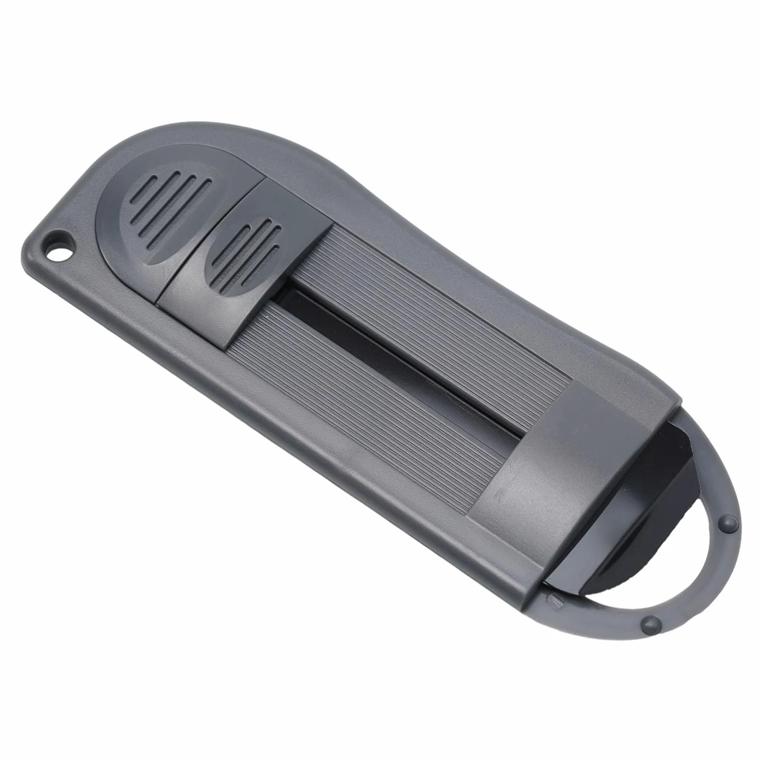 35MM Film Retriever Tool, Film Picker for Roll Film Extraction