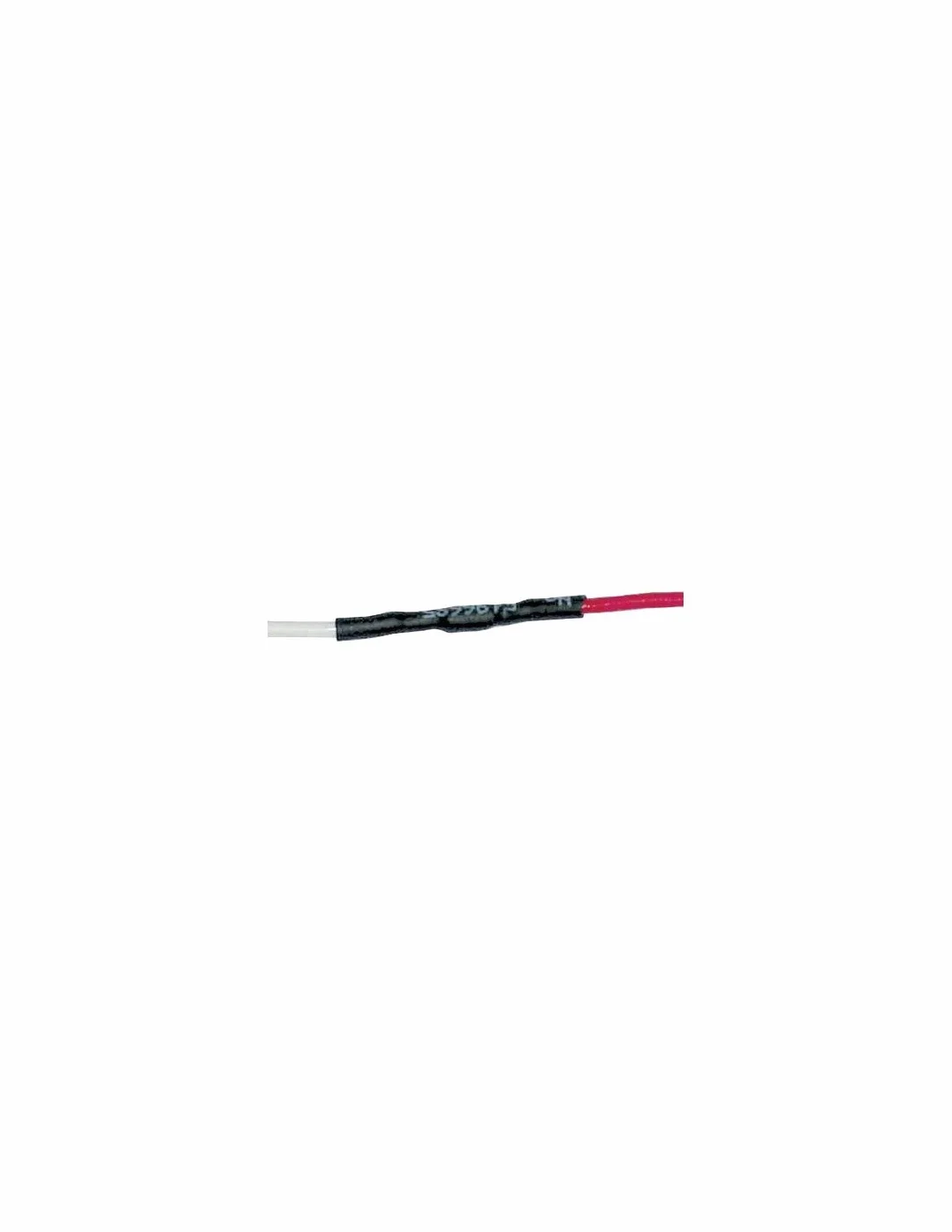 D600V CONFEZ.5 DIODI P/CENTR. 5454072