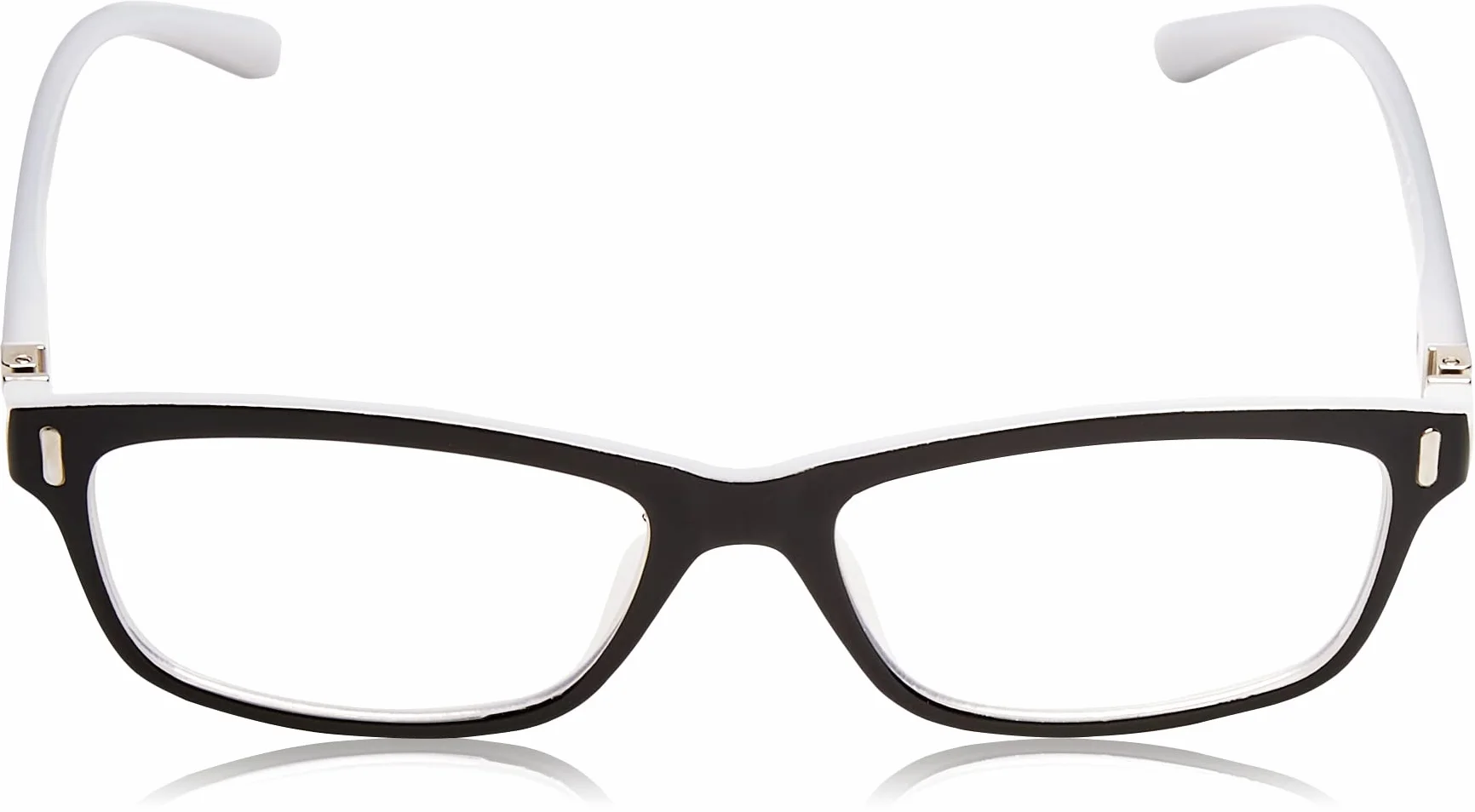 Pic Solution Foocus Glass Style Black/White +3,5