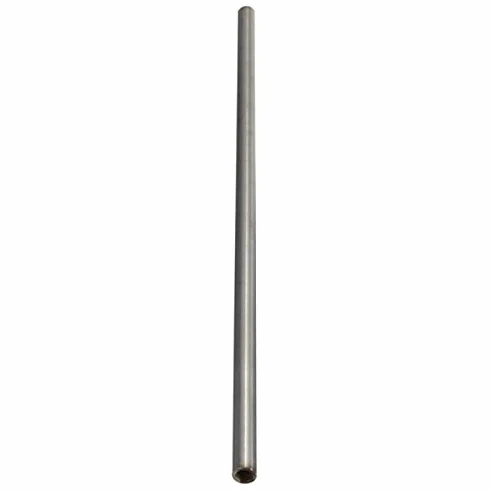 Tubo capillare in acciaio inox 304 8 mm x 6 mm x 250 mm DA x DI x L