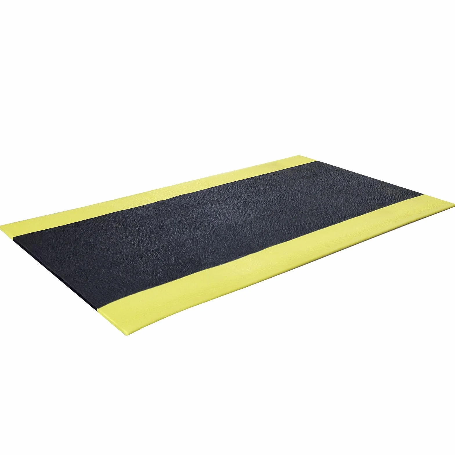 ADB Tappetino anti-fatica in vinile 90 cm x 1 m ergonomico per piedi