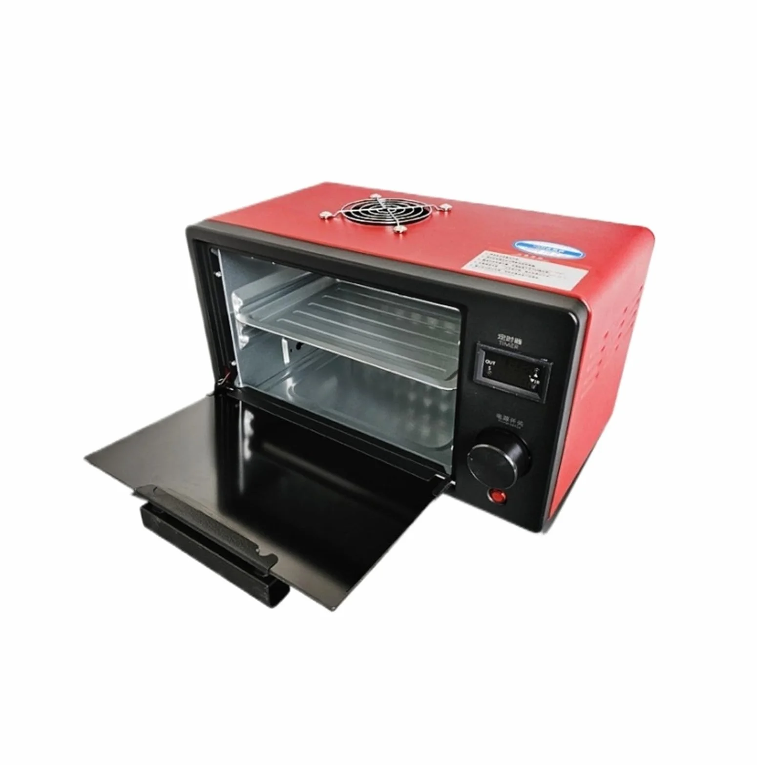 Lampada polimerizzatrice UV 2400W 405nm 395nm 365nm per stampante 3D LCD SLA DLP
