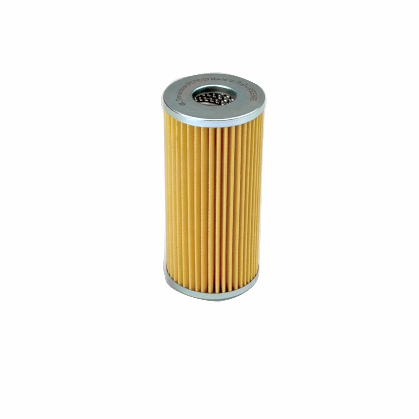 Donaldson P171539 Filtro Idraulico Cartuccia Diametro 95 mm Lunghezza 202 mm