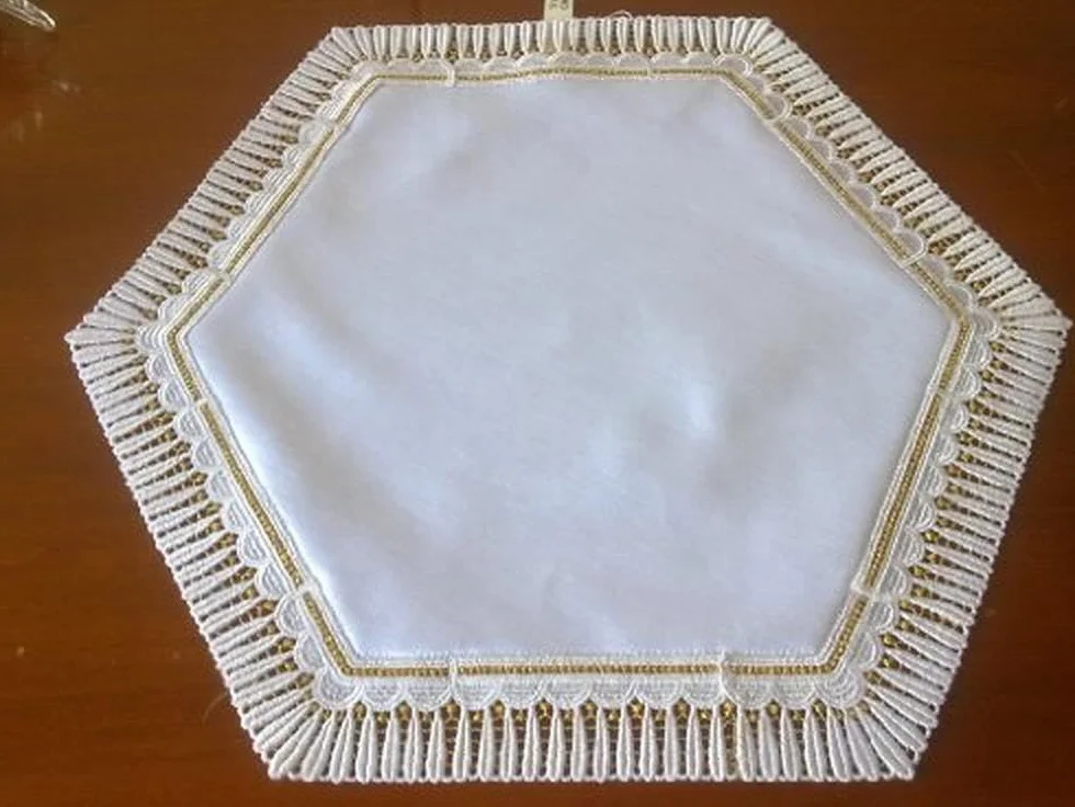 The Bars Paletta Ghiaccio Paletta Ghiaccio, Plastica, Bianco, 26.5x10x7 cm