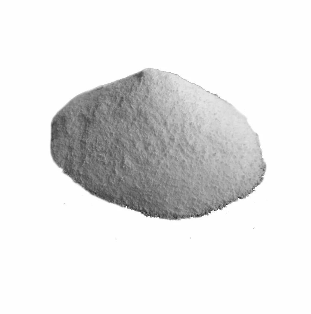RICARICA POLIFOSFATI IN POLVERE 1 KG ANTICALCARE ANTICORROSIVO PER CALDAIA