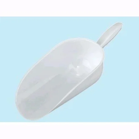 Sessola In Plastica Per Uso Alimentare Lung.25 Cm 6pz Art-0253