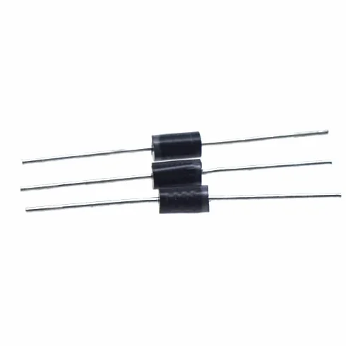 Reland Sun 20PCS TVS diodo 1.5KE18CA 1.5KE15CA P6KE18A P6KE200A DO-27