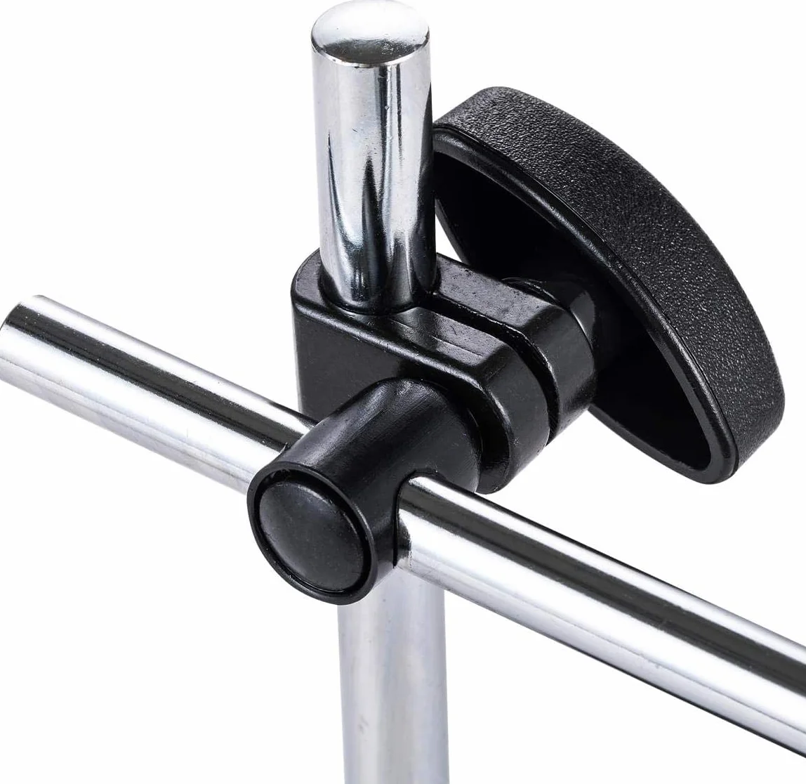 KATSU DTI Indicatore a quadrante 0-10mm con base magnetica in custodia