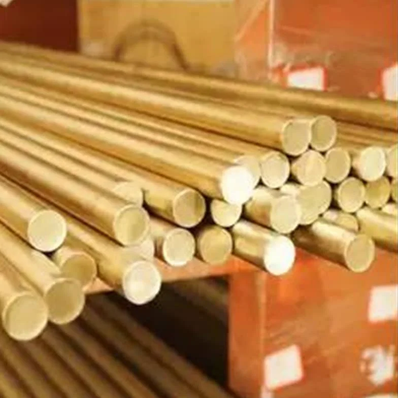 Barre in ottone da 15 mm di diametro, aste rotonde da 15 x 150 mm, una confezione di bilance vuote lunghezza lama 150 mm, barre fresate per brasatura, idraulica ed applicazioni elettriche