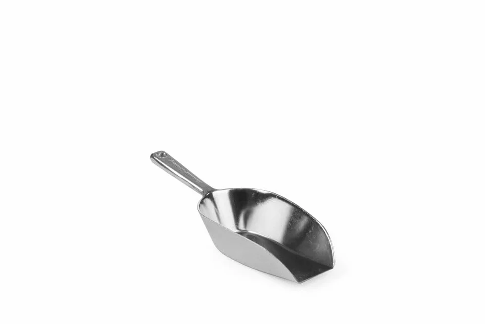 HENDI 521205 Paletta in Alluminio