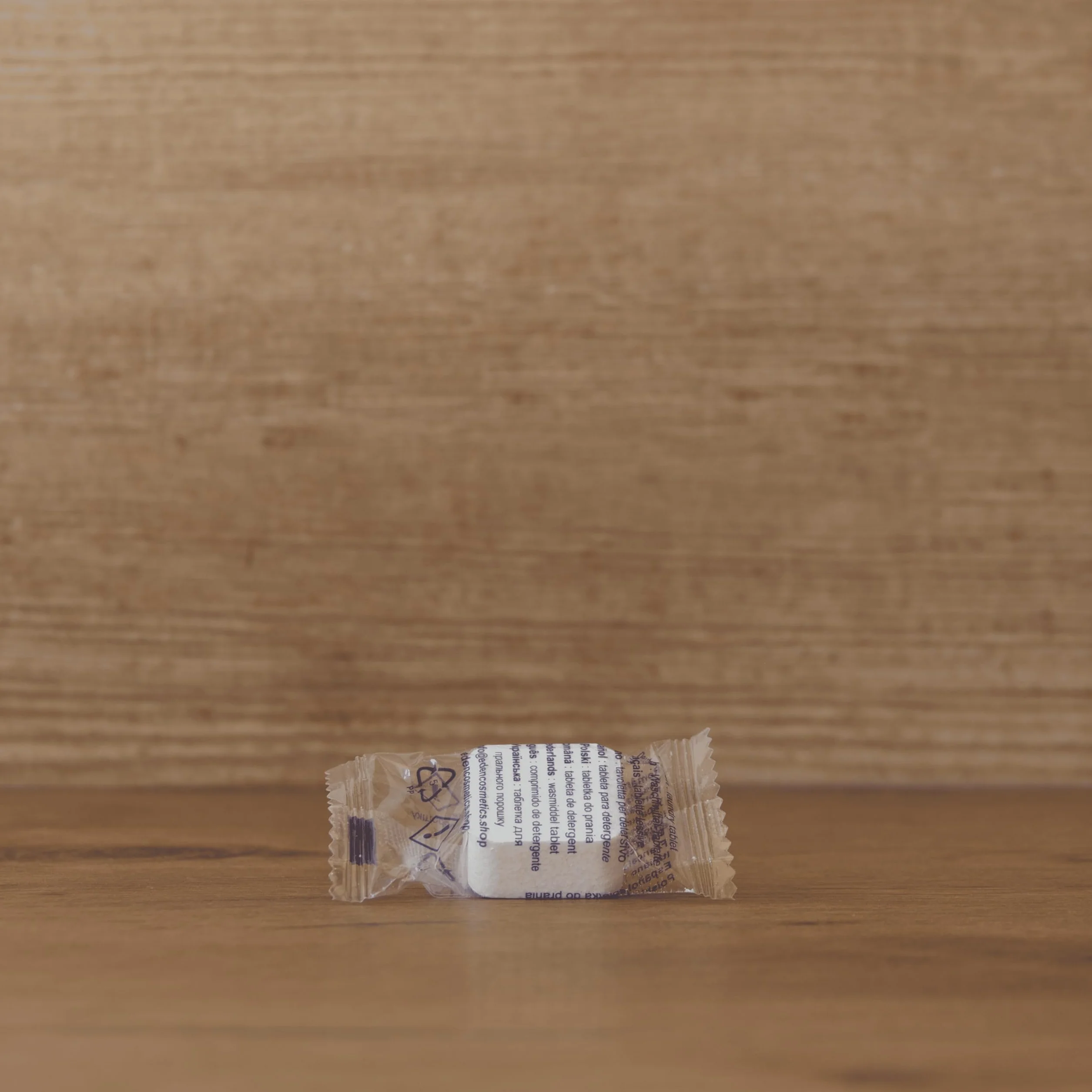 Kit di manutenzione e pulizia | Ideale per affitti Airbnb - Hotel | Set di 50 Kit completi e pronti all'impiego | Prodotto Home