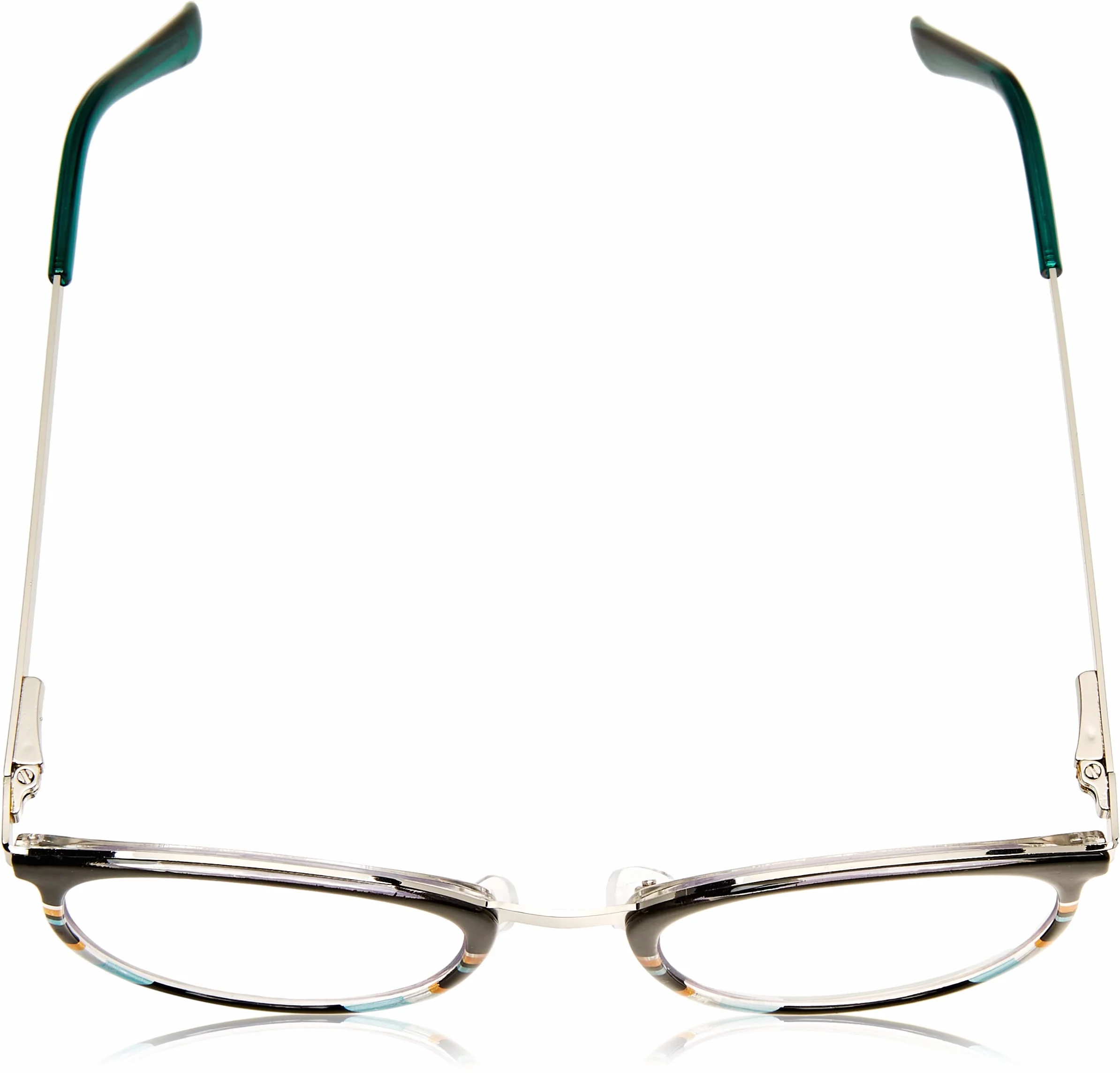 Pic Solution Foocus Glass Trendy 2020