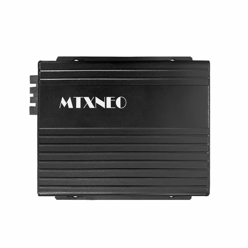 Fiber Optic Converter RS232 RS485 RS422 Single Mode Dual Fiber SC 20KM 1310nm Optical Modem