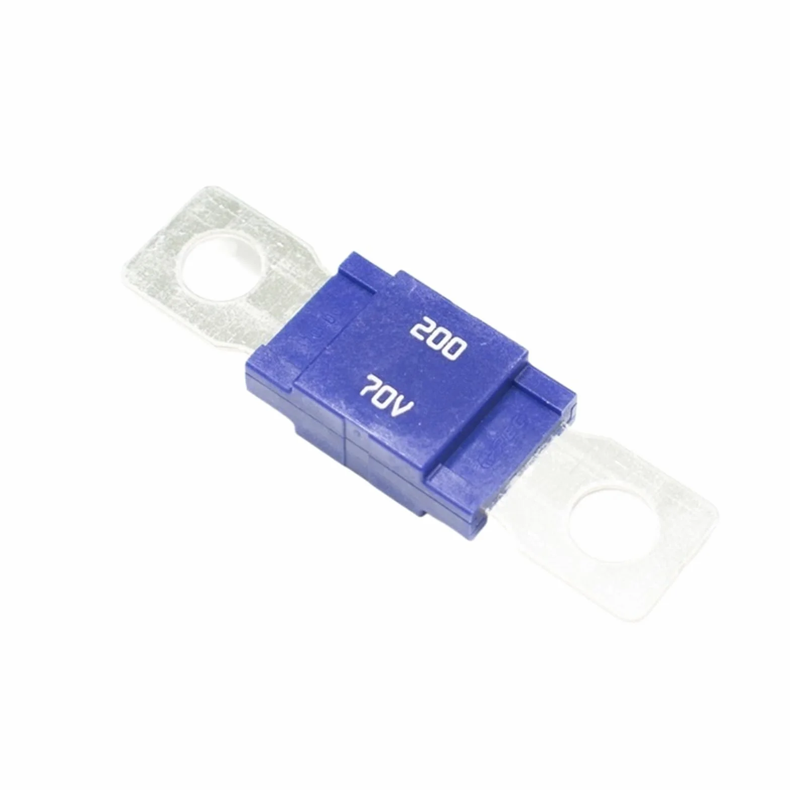 Fusibile SBFW-K48V-70V 200A do autoveicoli
