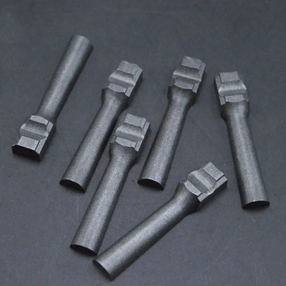 Spaccalegna Manuale 16 mm 5/8 Pollice Cuneo Spaccapietra Qualità Industriale
