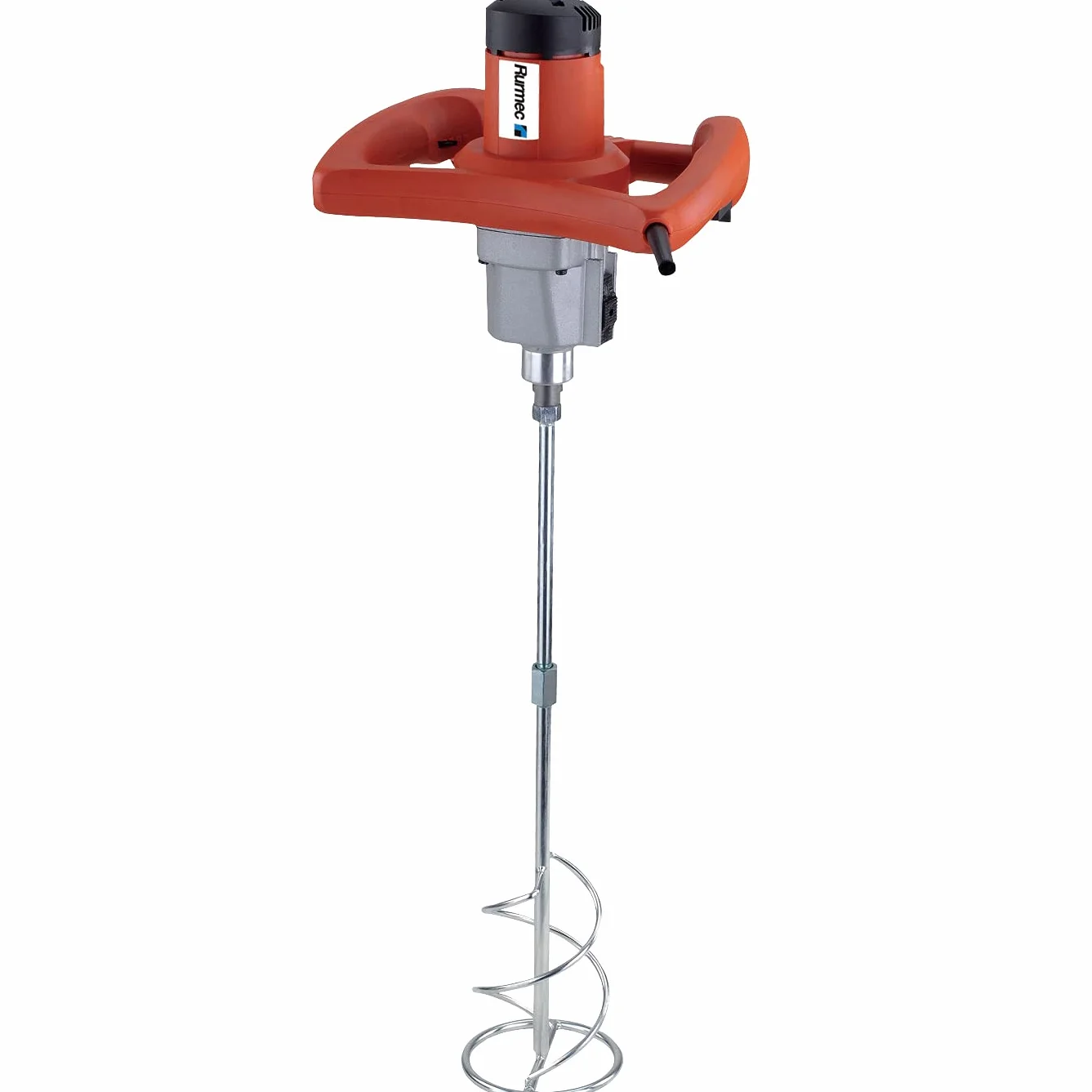 Di Miscelatore Rurmec W1400 Mod. MX10 Kit
