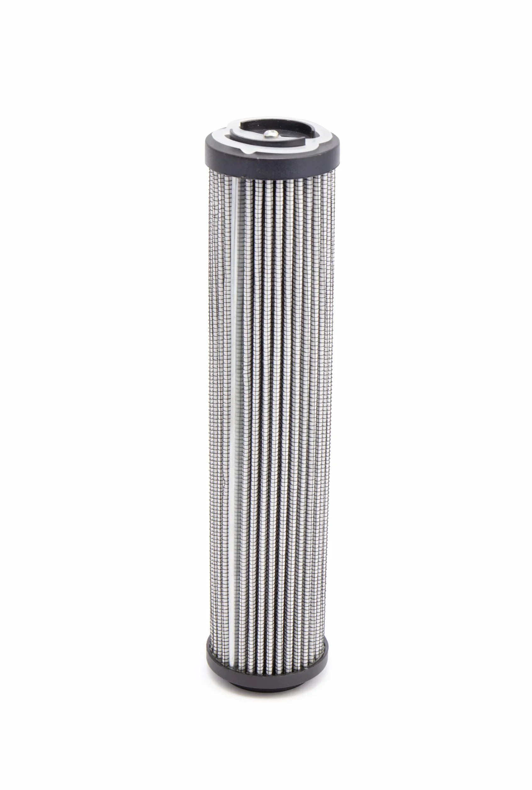Filtro idraulico JCB 8014 8016 8018 8020 32/925363