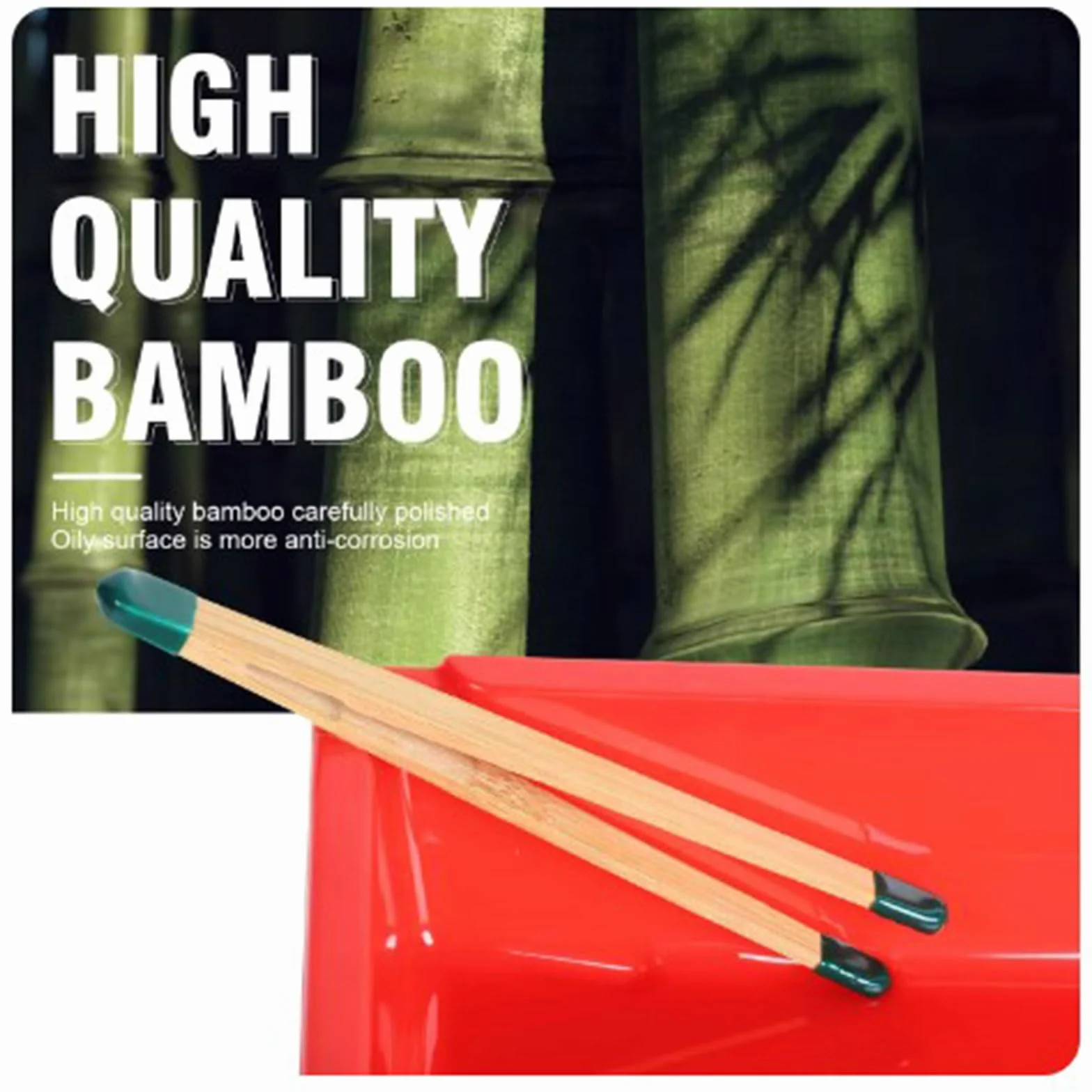 Darkroom Bamboos Stampa Pinze Attrezzature Camera Oscura Sviluppo Professionale Film Processing Clip