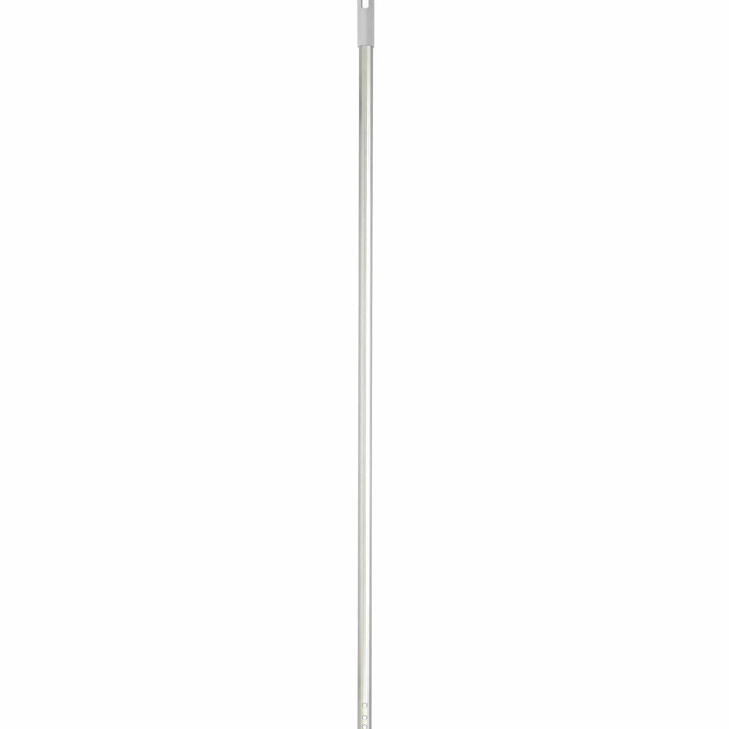 Apex Manico in Alluminio Professionale 140 cm Ø 23 mm