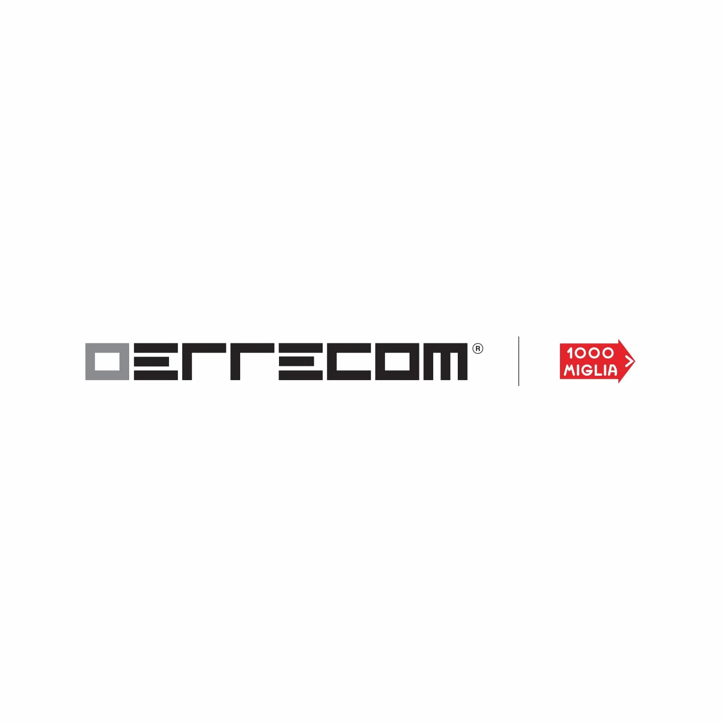 Errecom 1000 Miglia LCT 2101 Detergente Contatti Elettrici ed Elettronici, Bombola Aerosol 400 mL