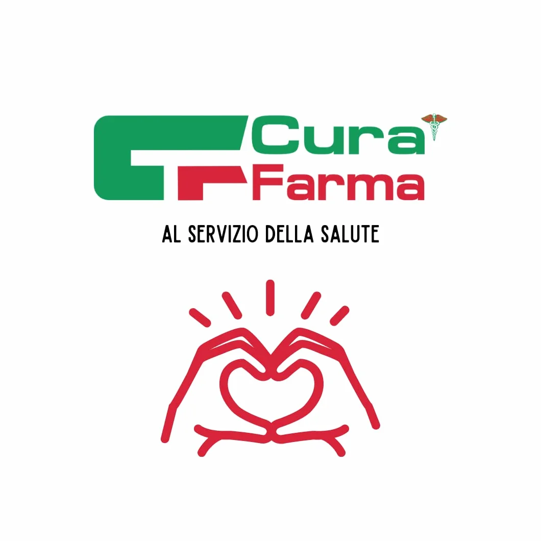 Cura Farma Acido Peracetico Sterilizzazione a Freddo in Polvere per Attrezzi Estetista. Disinfettante per Sanificazione Strumenti Chirurgici. Igienizzante Medico1kg