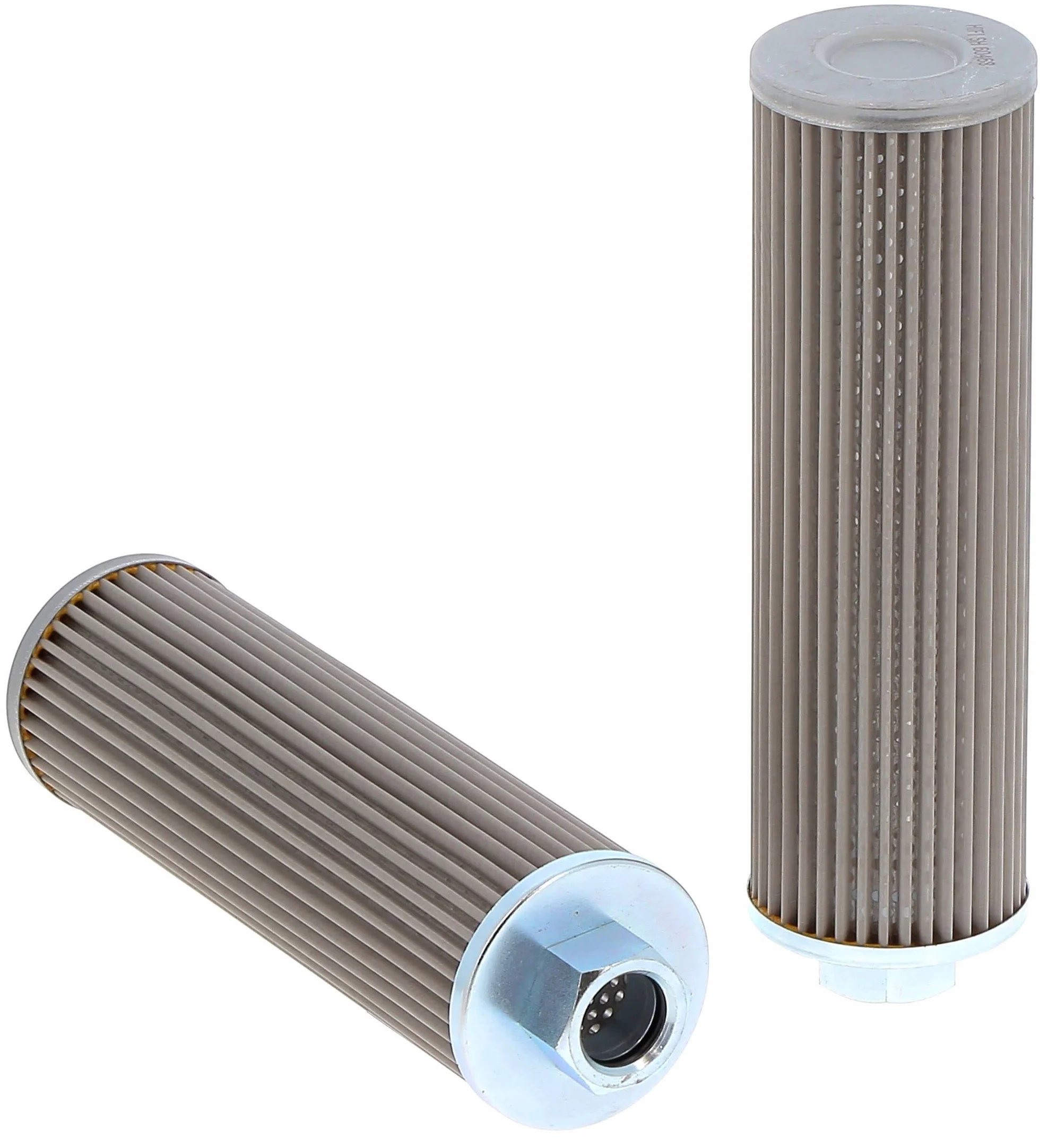 HIFI FILTER Filtro idraulico SH 60468