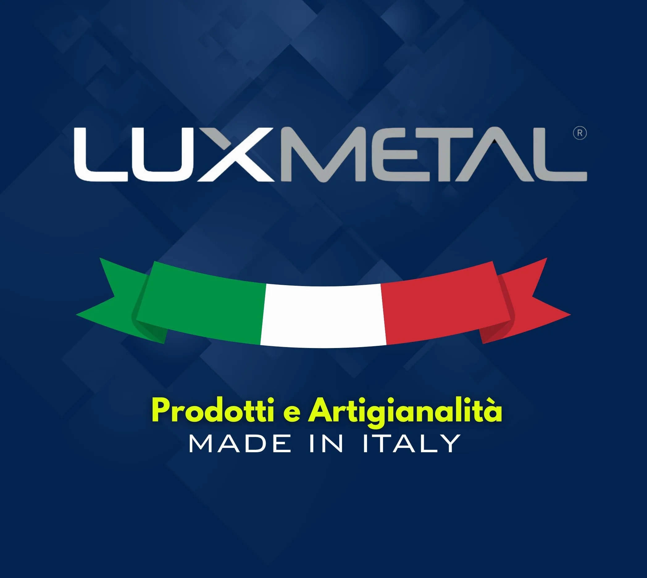 Lux Metal - Kit 3 Pasta Abrasiva Lucidante per Plastica 150 gr PL1-PL2-PL3 (Fine-S.Fine-Ultra Fine) Lucidare Plexiglass Trasparente Lucidatura Plastica Policarbonato Rimuovi Graffi Rinnova Fari Auto