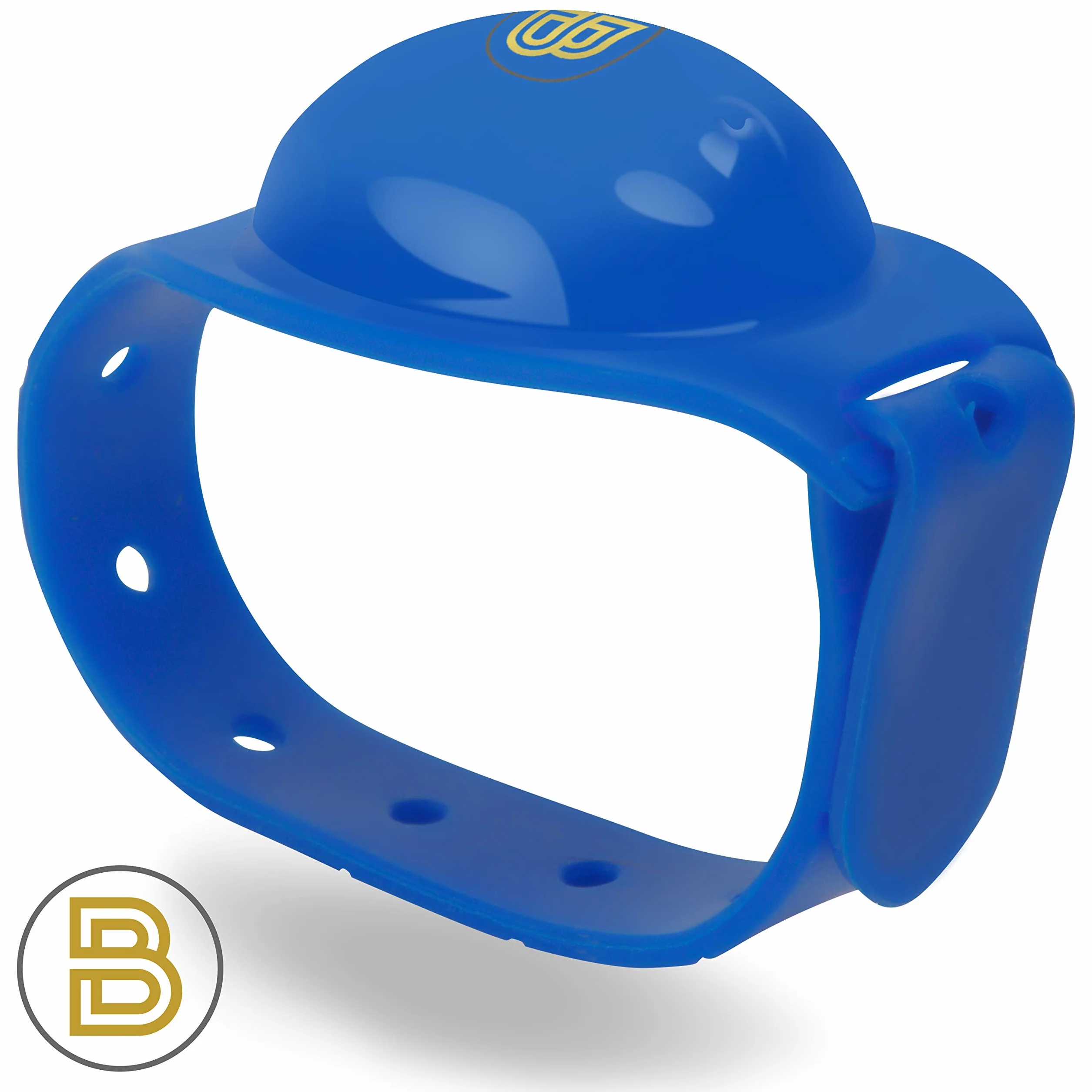 Braccialetto Igienizzante Mani Disinfettante Porta Gel Donna Bambino Uomo in Silicone Scuola Lavoro Ricaricabile da Viaggio Erogatore Regolabile Bambini Adulti 8 Pezzi Multicolor