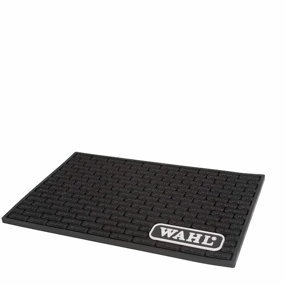 Wahl Tool Mat