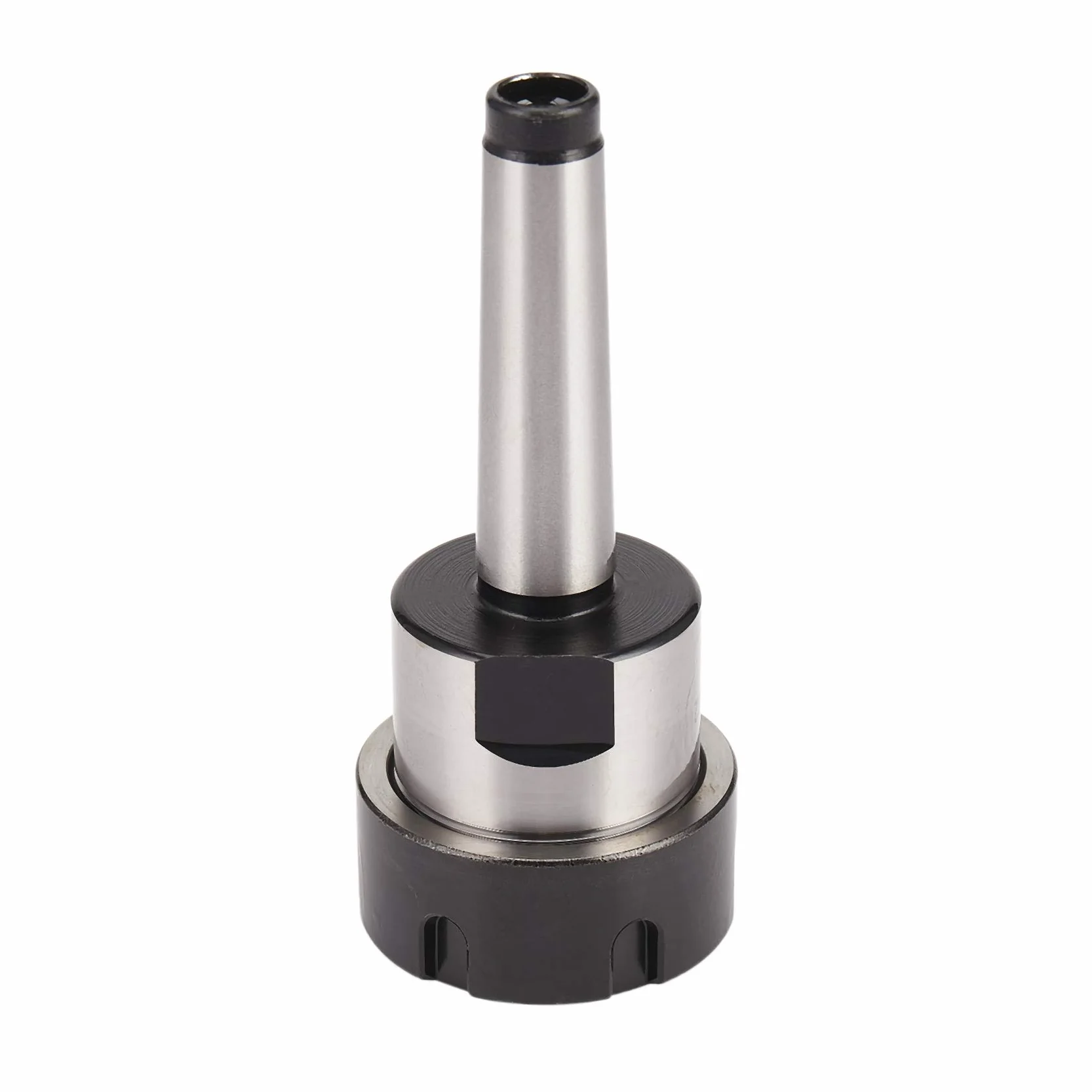 Supporto per macchine utensili Mt2 Er32 M10 Pinza Mandrino Morse Taper Portautensili Mt2-Er32 Supporto per mandrino pinza