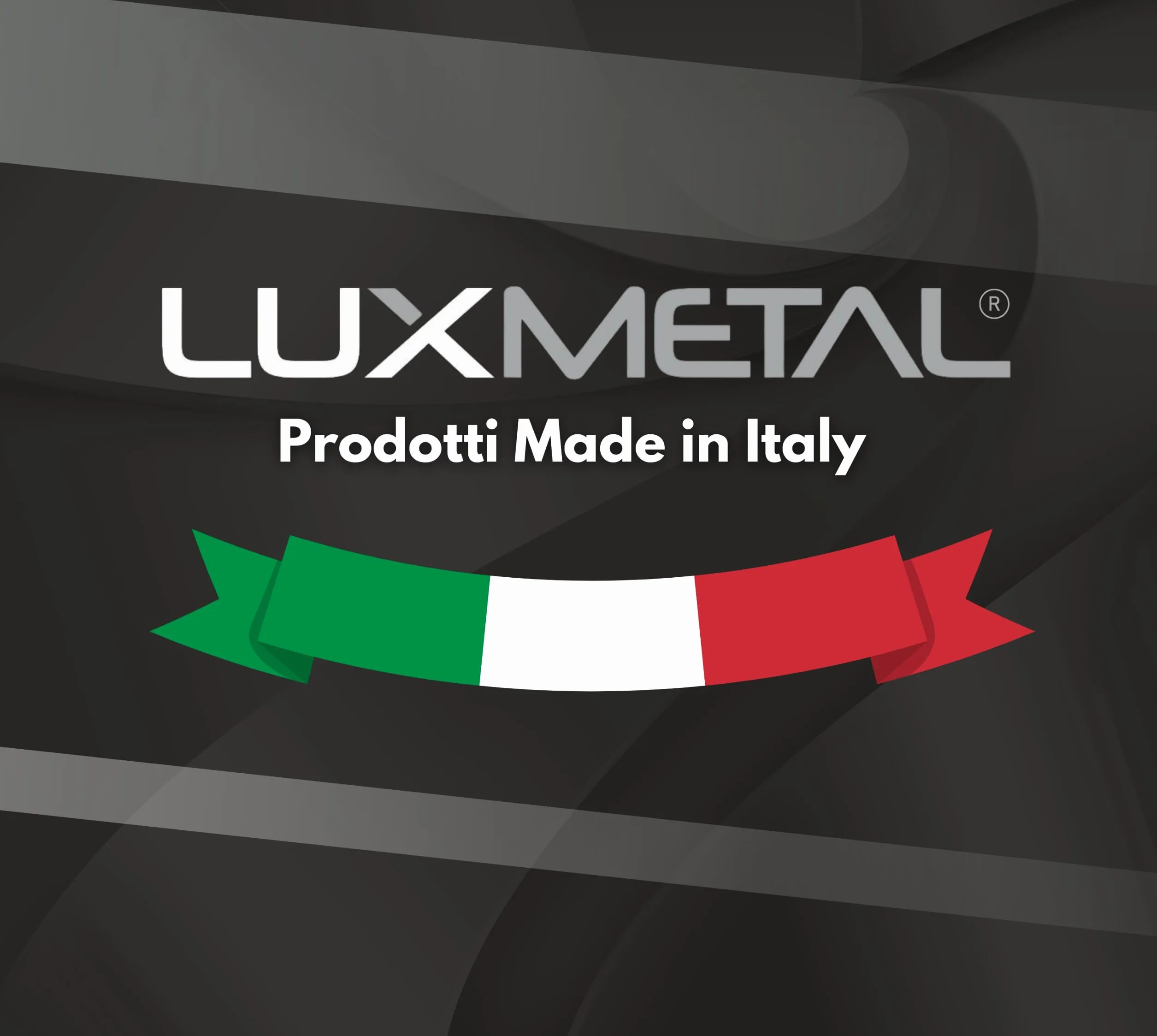 Lux Metal Disco Lucidatura Ultra Soft 100 mm In Cotone Flanella Dischi Lucidare A Specchio Alluminio Metalli Acciaio Inox