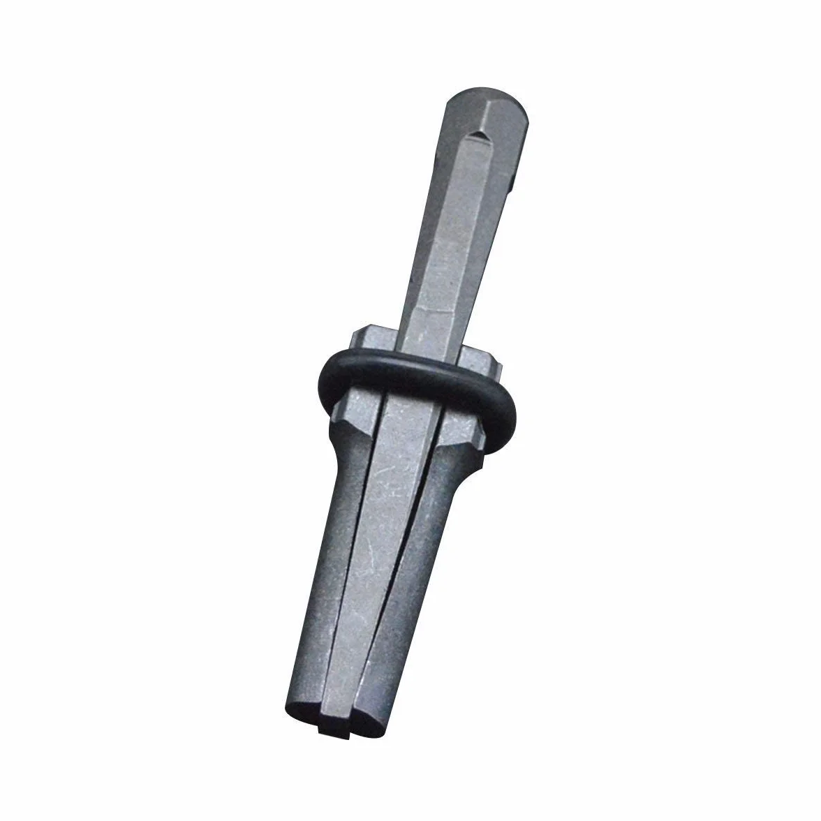 Splitter manuale pietra roccia 9/16" 14 mm confezione da 2