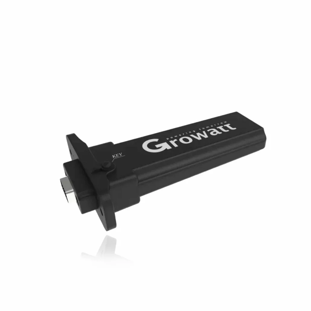 Growatt Shine Wifi-S | Comunicazione Monitoraggio Monitoraggio RS232 Fotovoltaico