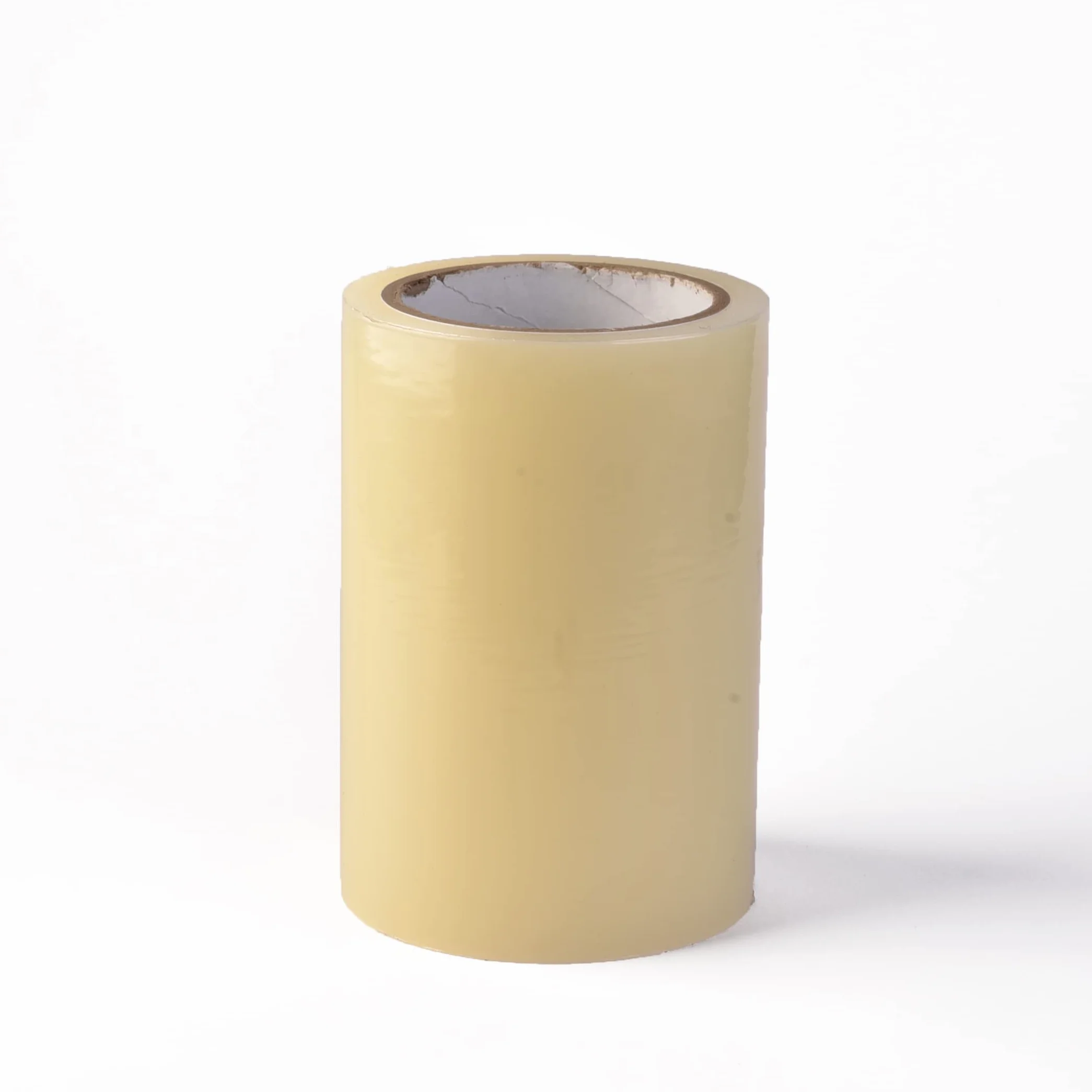 A.M.C. Amc Dispenser copriscarpe professionale Elegance, distributore automatico pellicola monouso 600 strappi, Oro
