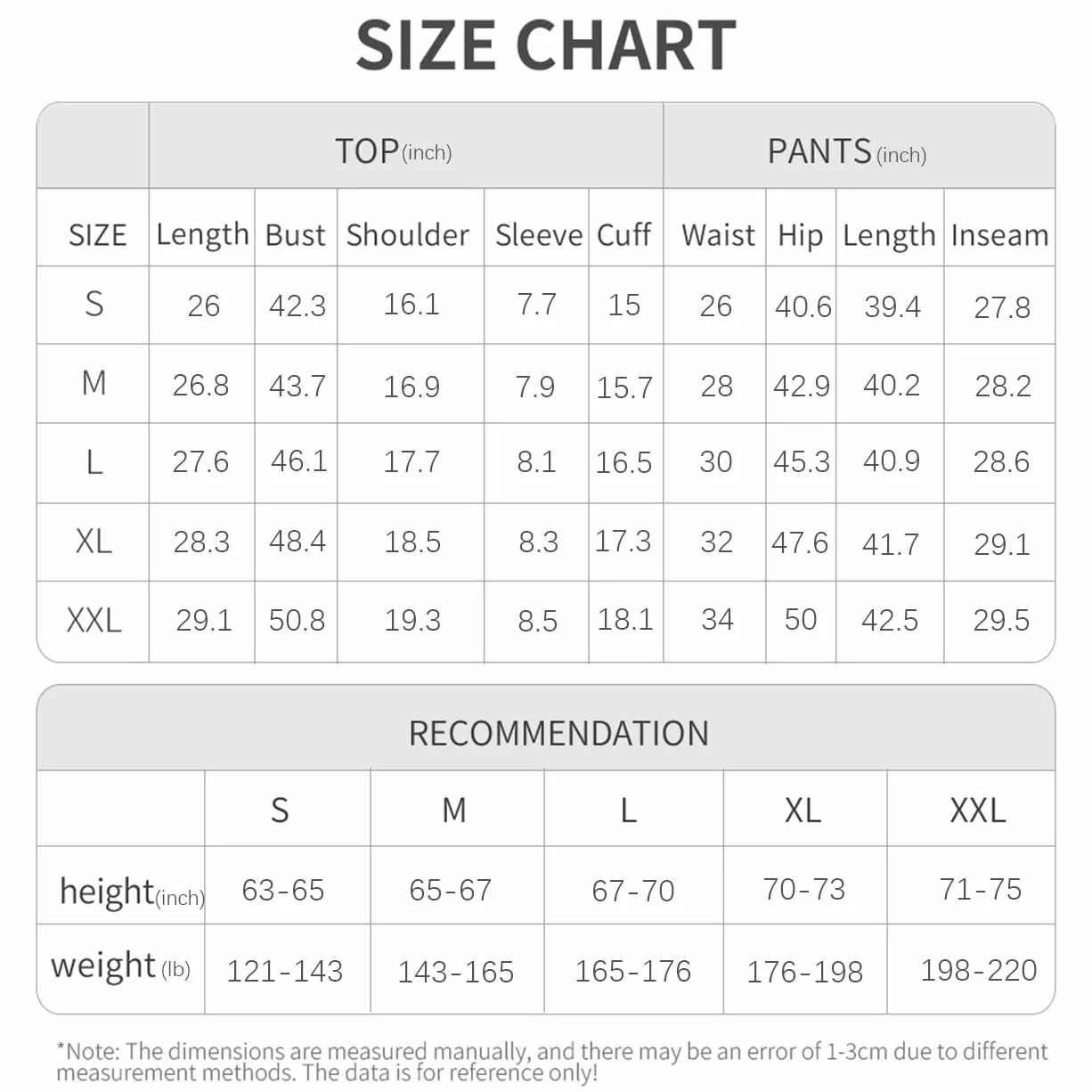 Unisex Scrub Medico Set DK50 Poliestere Cerniera Collo Top Pantaloni Elasticizzati 4 Tasche Traspirante