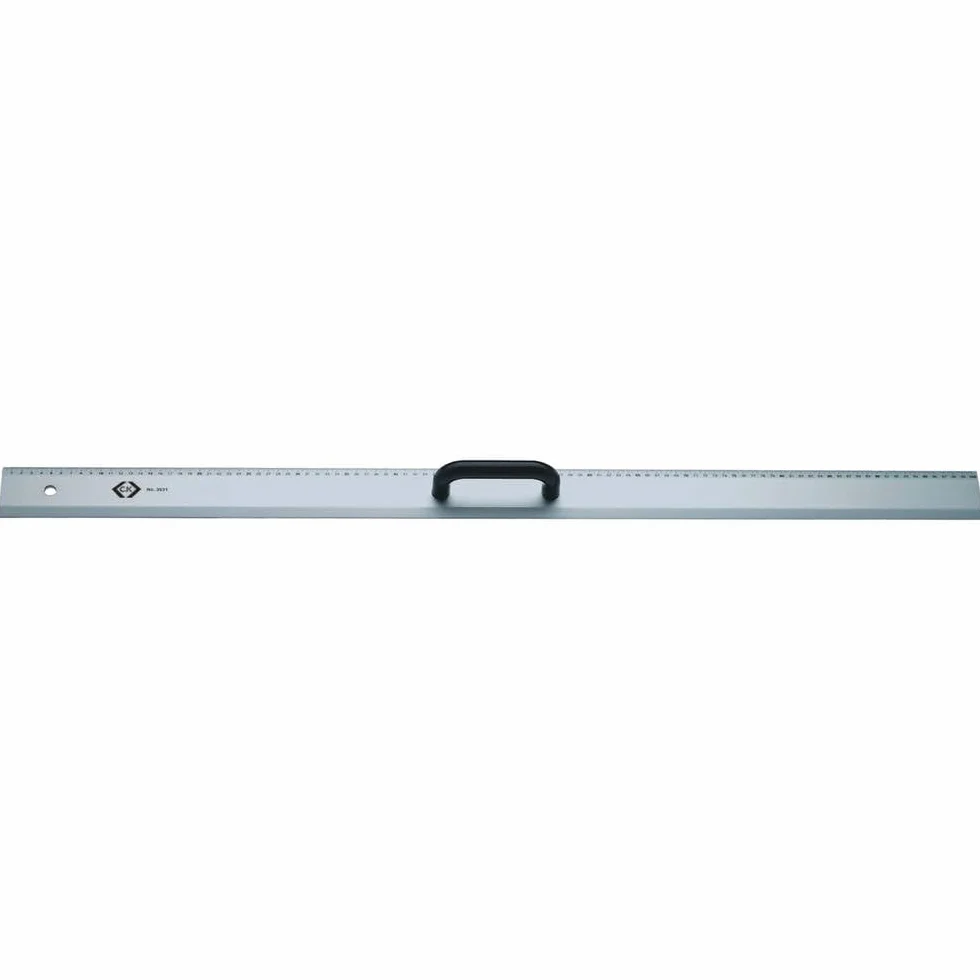 C.K T3531 100 Riga 1000 mm/40"
