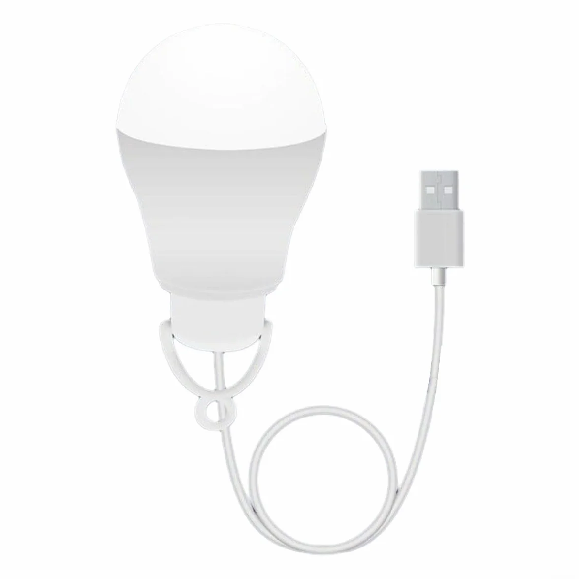 Kit generatore di energia eolica con luce LED USB, turbina eolica motorizzata, set educativo per l'apprendimento domestico con elica da 18 cm, telaio in ABS e metallo, luce da 5 W