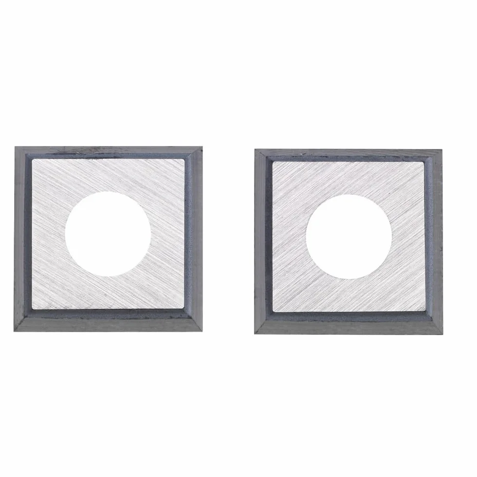 Metabo Pialla 631720000, 4 pezzi