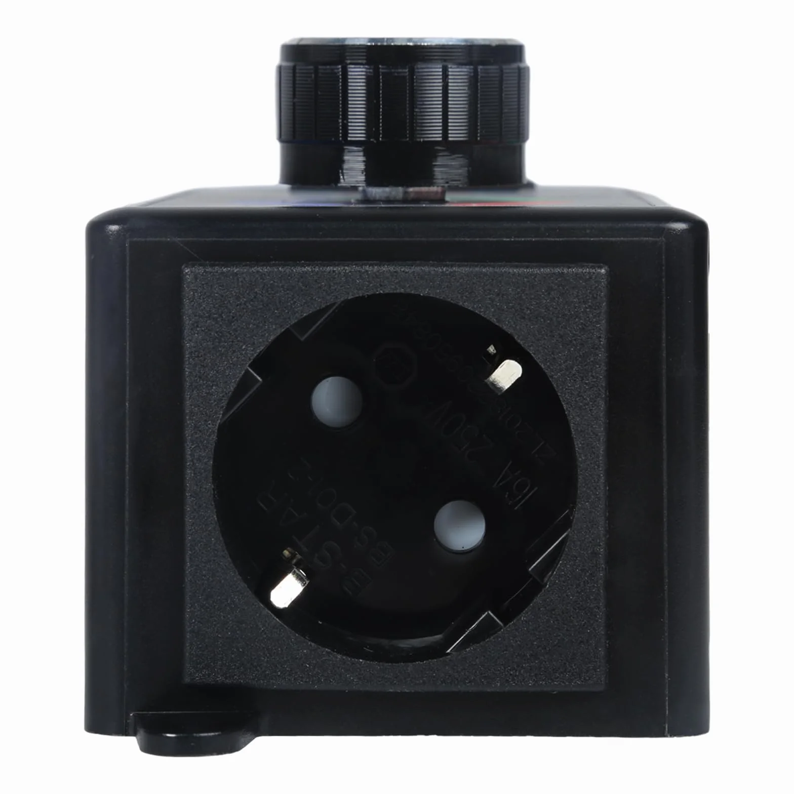 Regolatore di velocità 220V regolatore velocita motori 220V utilizzo per smerigliatrice angolare/soffiatore trapano a mano/seghe circolari regolatore di tensione potenza di 4kw.