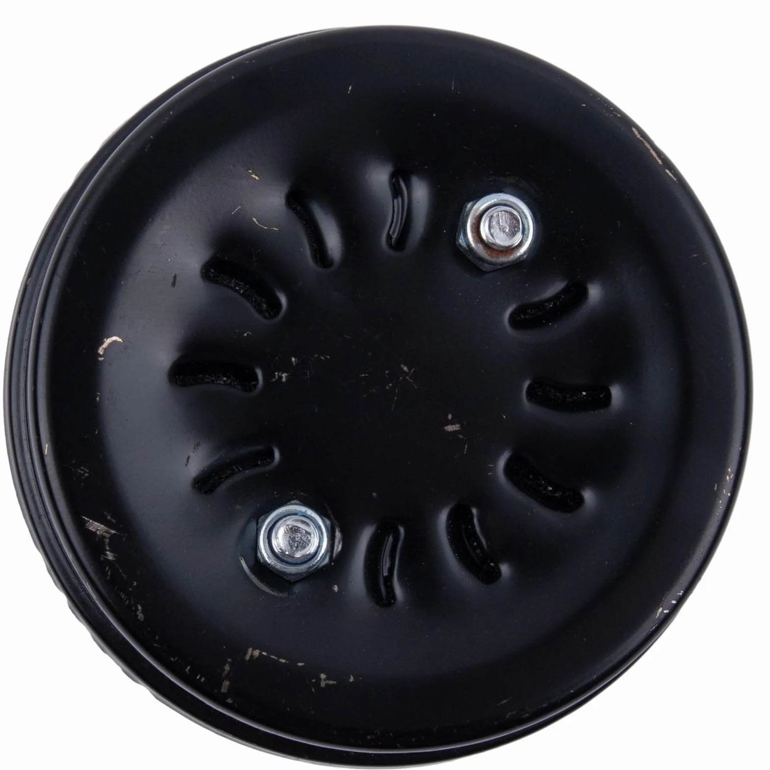 Silenziatore ricambio compressore aria filettatura maschio 16 mm 20 mm