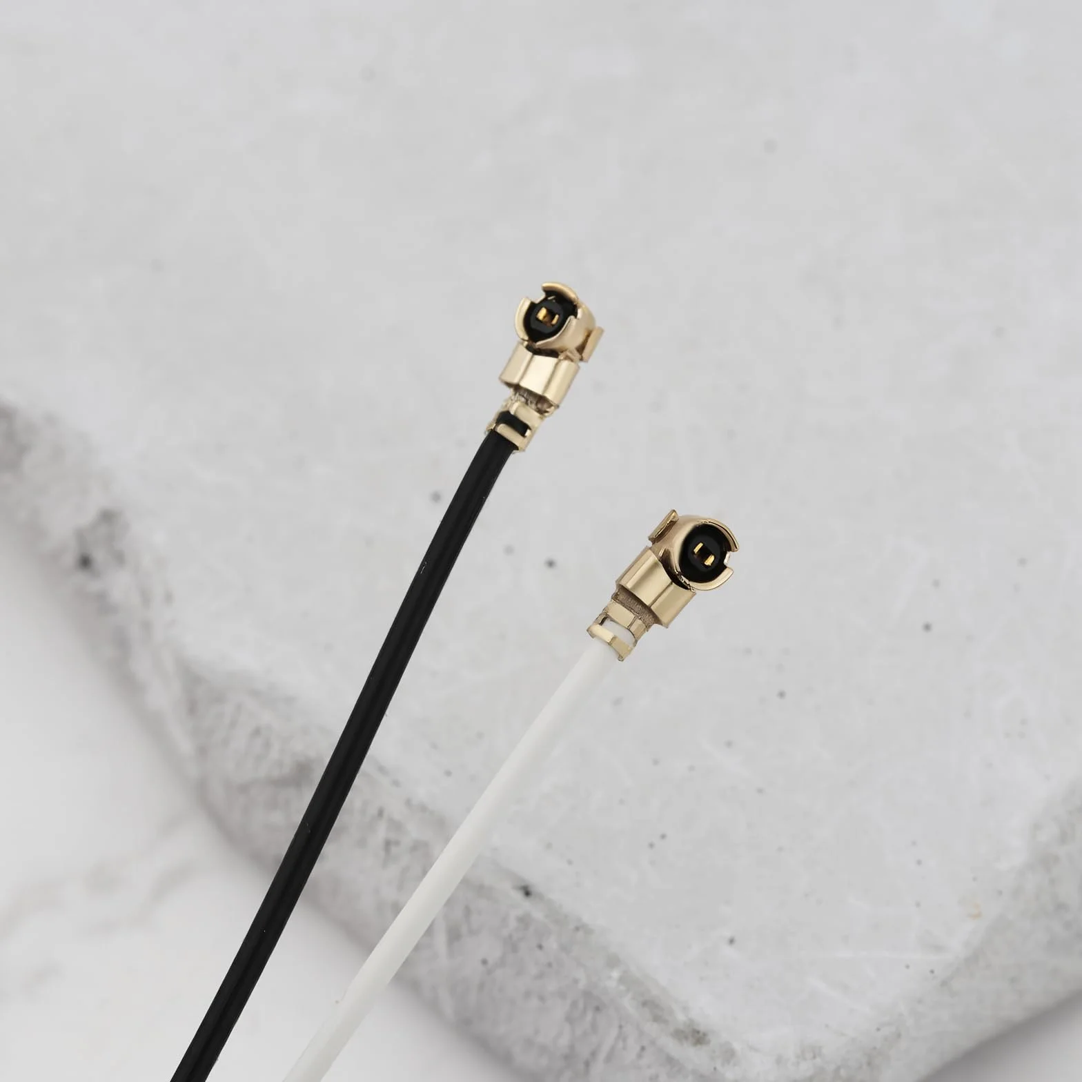 OTOTEC Antenna WiFi Bluetooth compatibile con PlayStation 5 1000/1100