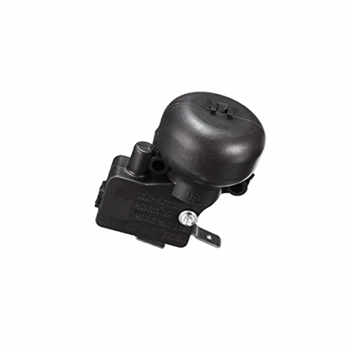 AC 250V 15A 5745Mm Anti-Dump Tilt Micro Interruttore di Spegnimento