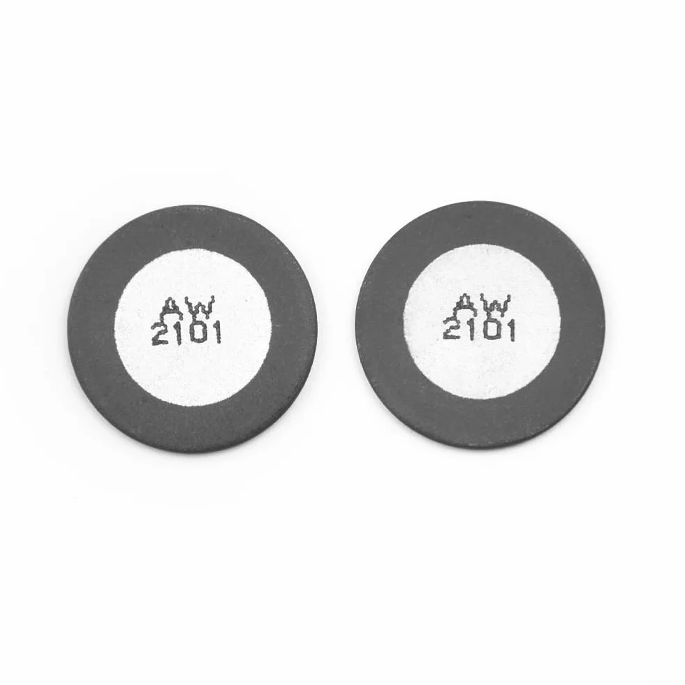 Dischi trasduttori per riscaldatori elettrici DIMPLEX compatibili con BBKFor 20 e altri modelli