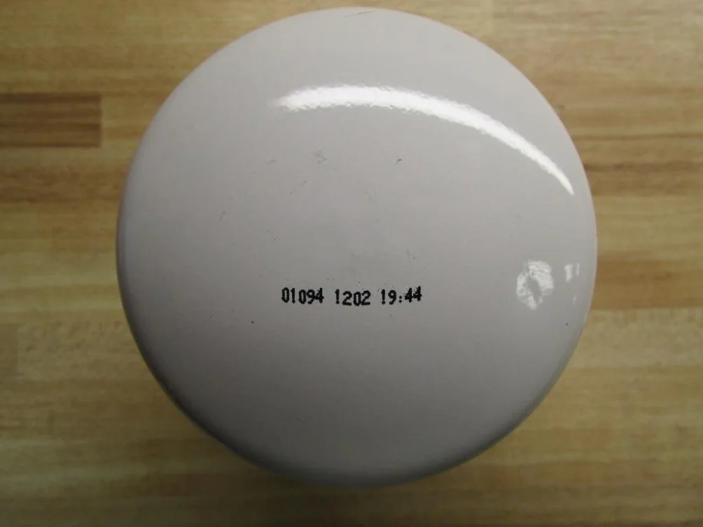 Fleetguard HF6173 Filter, Arbeitshydraulik