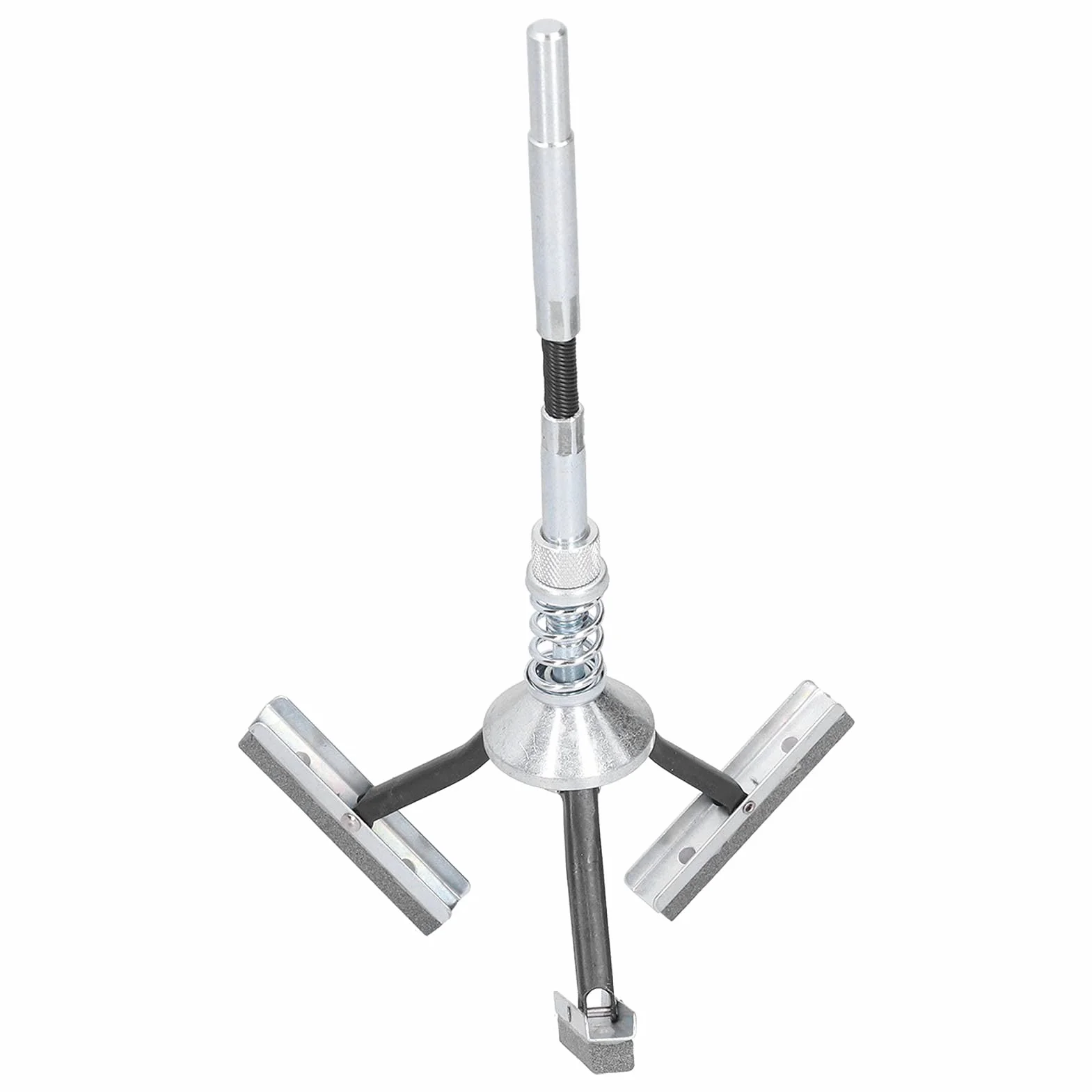 Utensile per Lappatura Cilindri Ø 32-90 mm - Strumento Regolabile a 3 Griffe per Motori Auto