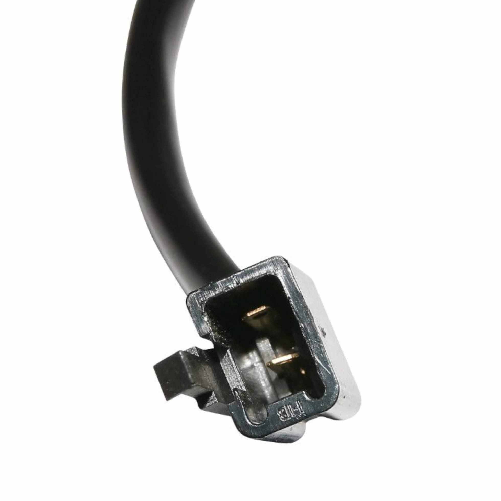 cyclingcolors 1x Avviamento Elettrico Starter Automatico Aria Compatibile con MIKUNI CPI 50 KEEWAY Scooter Carburatore