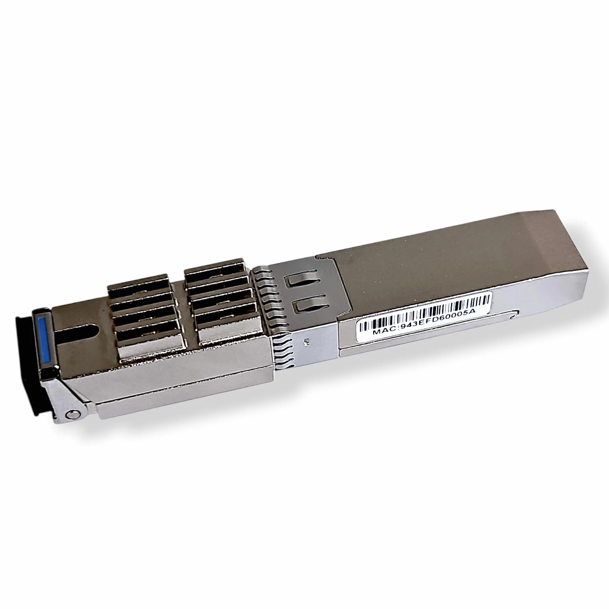 Modem PMG3000-D20B-C GPON SFP Module FTTH ricetrasmettitore fibra ottica compatibile Telekom