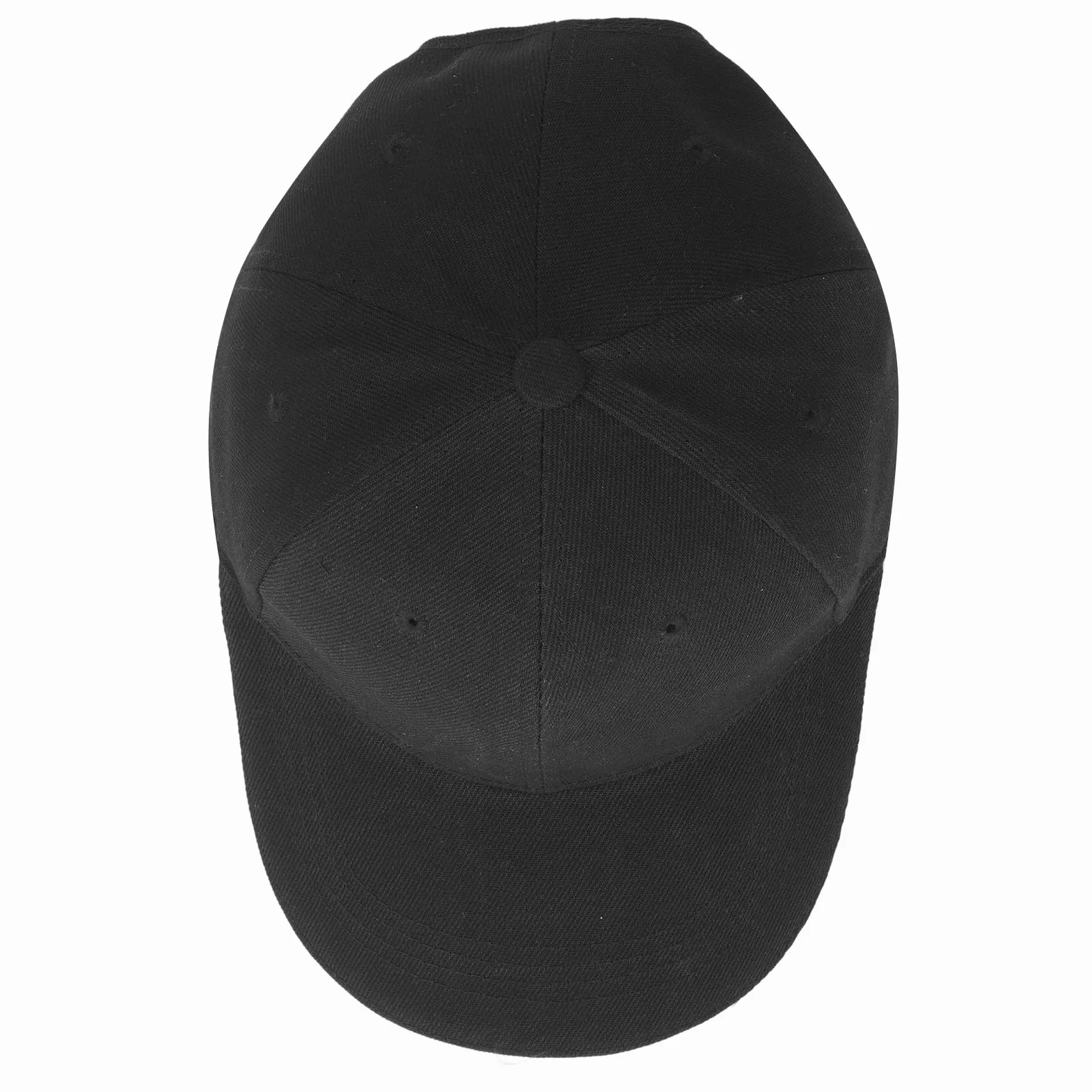 Cappello Regolabile EMF Shield - Blocco Radiazioni WiFi, Protezione Elettromagnetica, per Adulti, Tessuto Sviluppato per Il Massimo Comfort