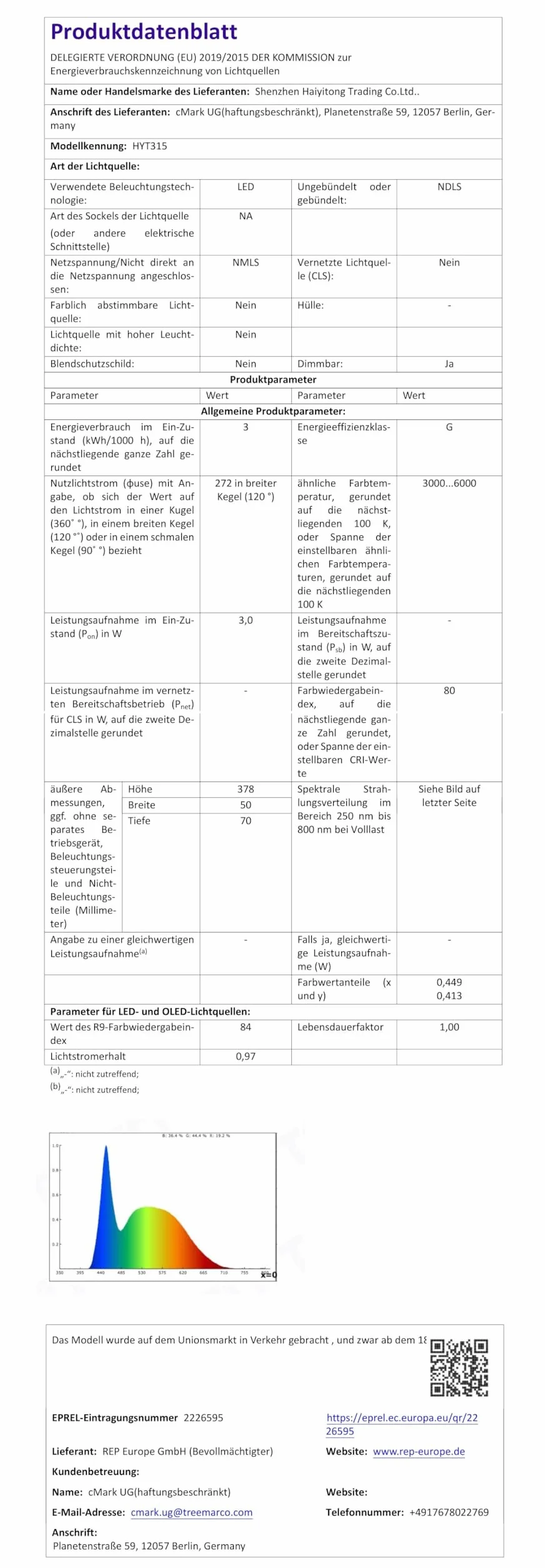 Luci di segnalazione a LED, multistrato, industriali, 3 colori, lampada di allarme, indicatori luminosi e acustici, 24 V DC (3 strati)